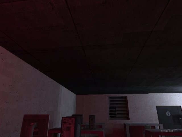 de_scp thumb 18