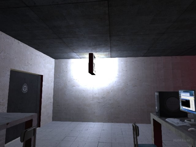 de_scp thumb 4