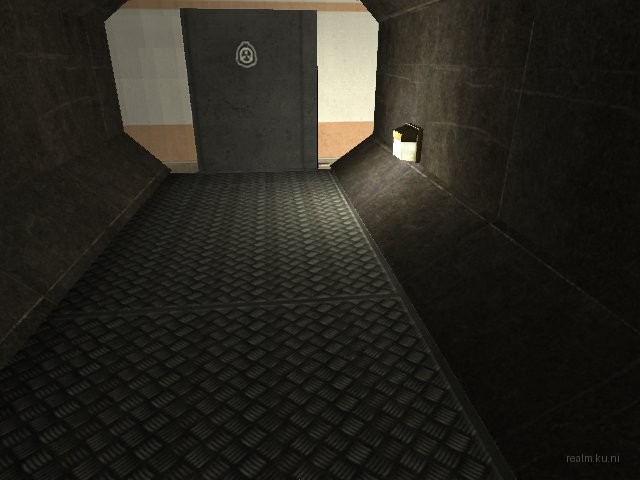 de_scp thumb 20