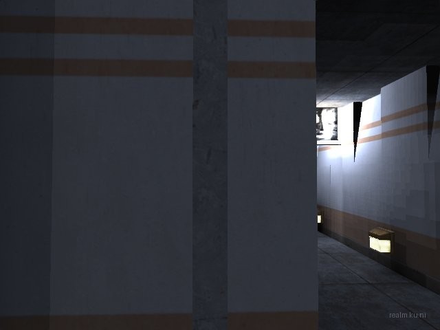 de_scp thumb 22