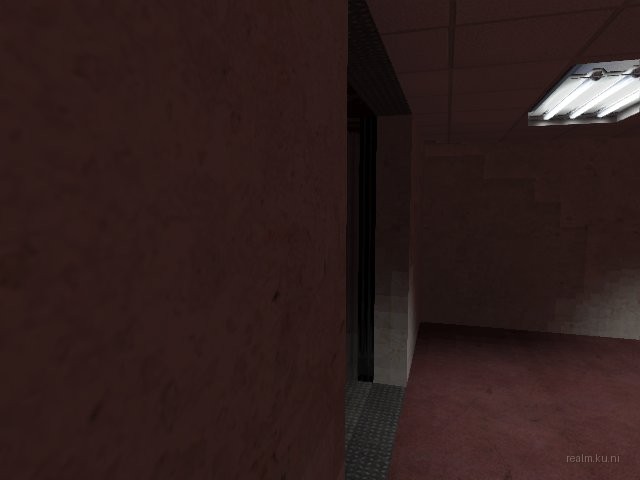 de_scrapers for css screenshot