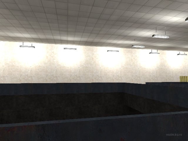 de_scrapers thumb 16