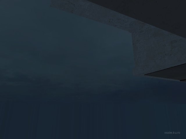 de_scrapers thumb 19