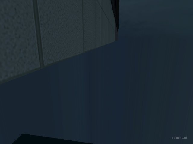 de_scrapers thumb 15