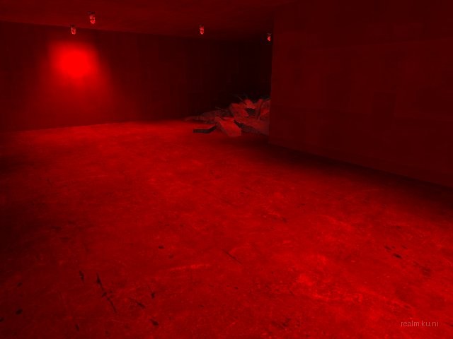 de_scrapers thumb 21