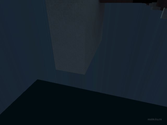 de_scrapers thumb 10