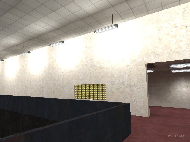de_scrapers thumb 20