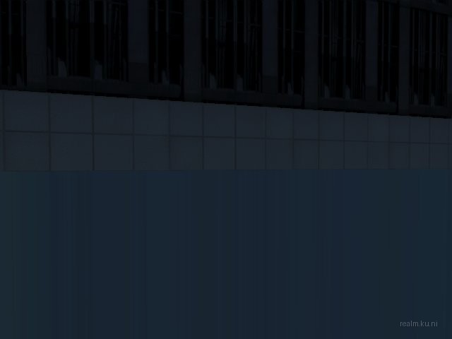 de_scrapers thumb 12