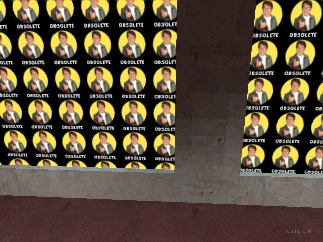 de_scrapers thumb 22