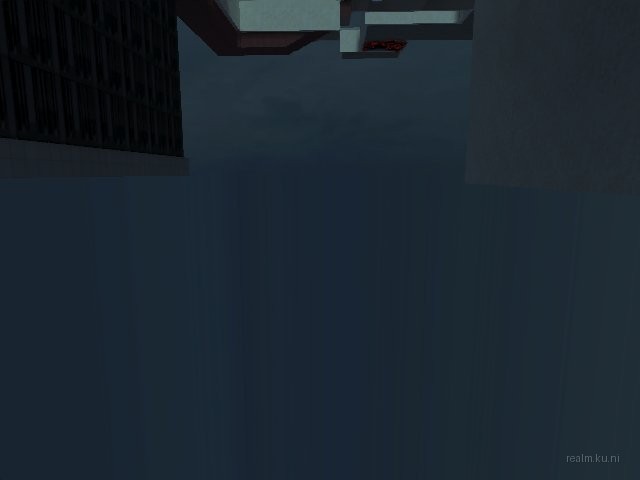 de_scrapers thumb 14