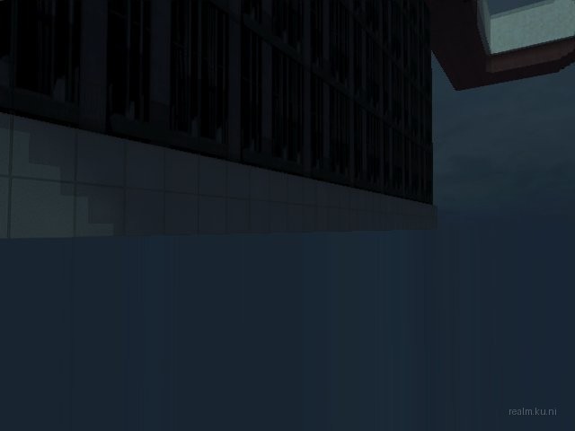 de_scrapers thumb 13