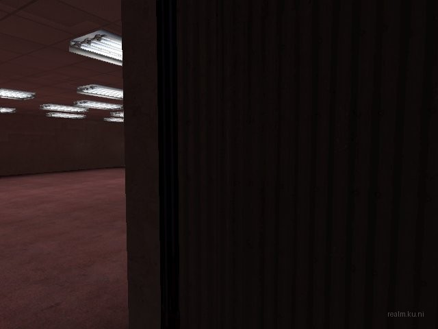 de_scrapers thumb 24