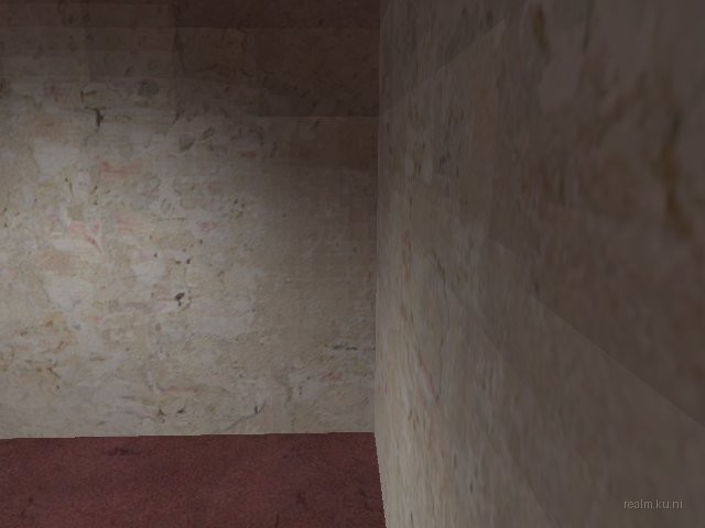 de_scrapers thumb 18