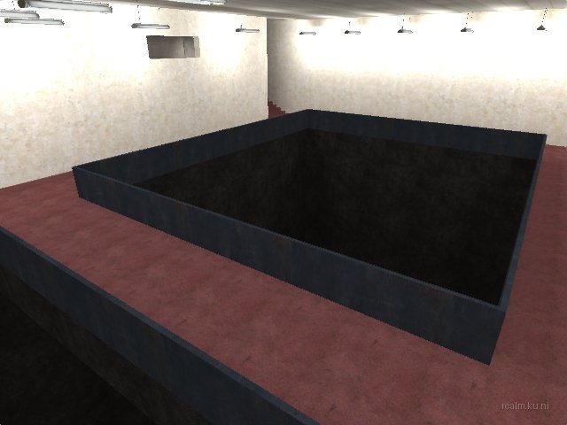 de_scrapers thumb 23