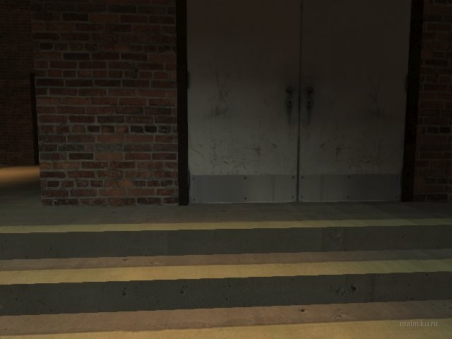 de_scrapyard for css screenshot