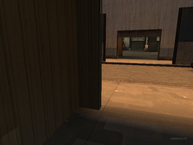 de_scrapyard thumb 24