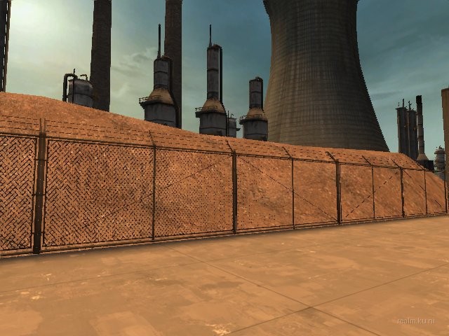 de_scrapyard thumb 74