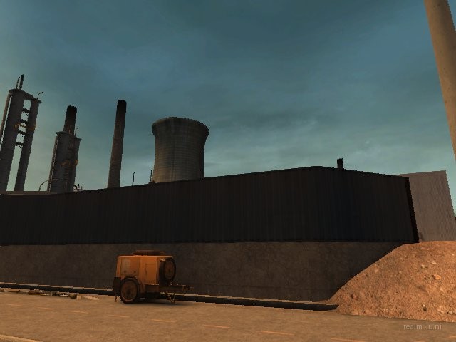 de_scrapyard thumb 56