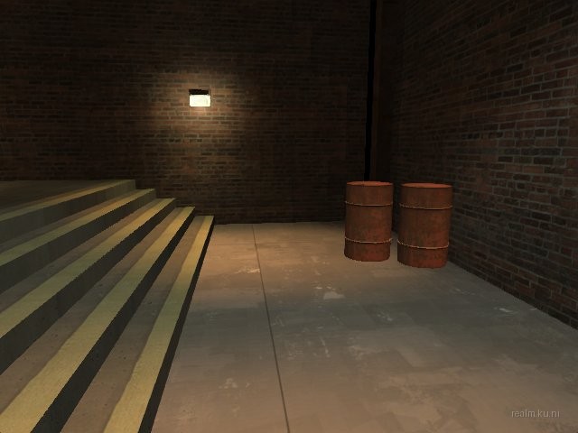 de_scrapyard thumb 11