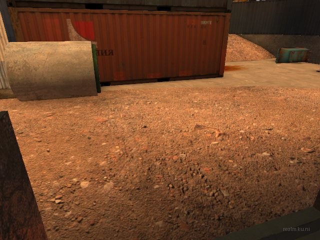 de_scrapyard thumb 62