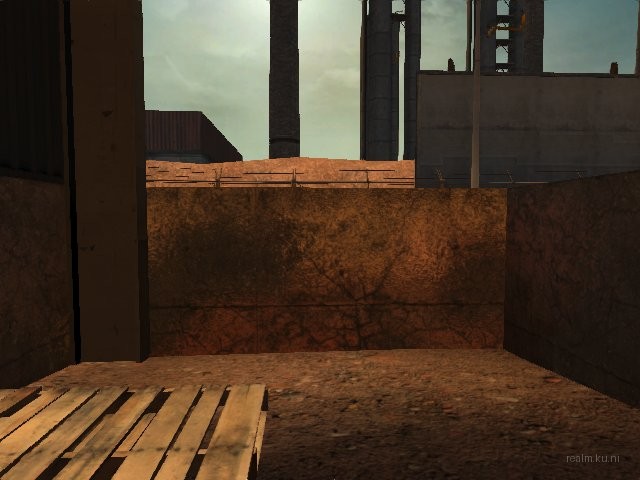 de_scrapyard thumb 27