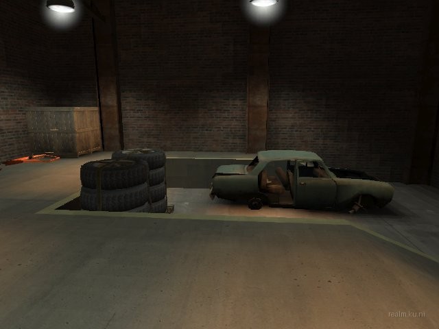 de_scrapyard thumb 70