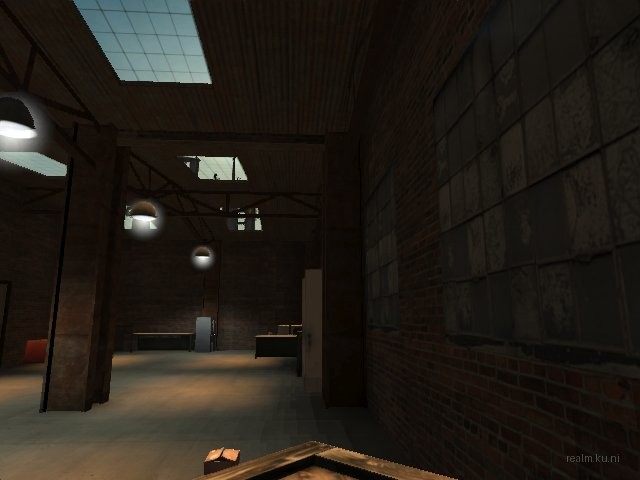 de_scrapyard thumb 21