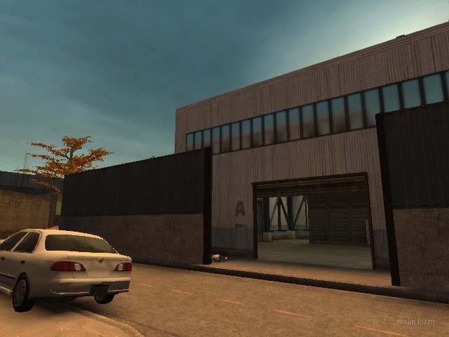 de_scrapyard thumb 61