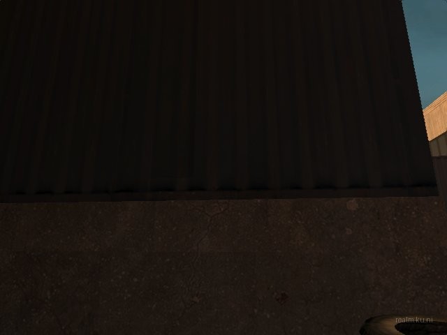 de_scrapyard thumb 16