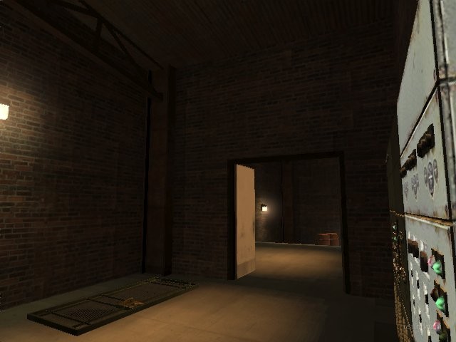 de_scrapyard thumb 73