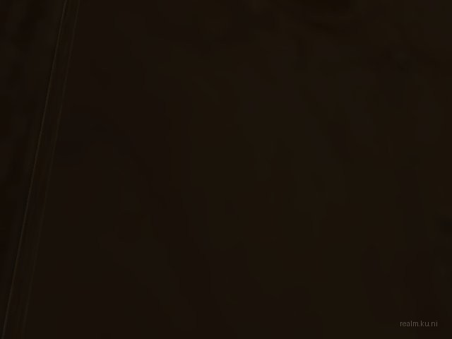 de_scrapyard thumb 71