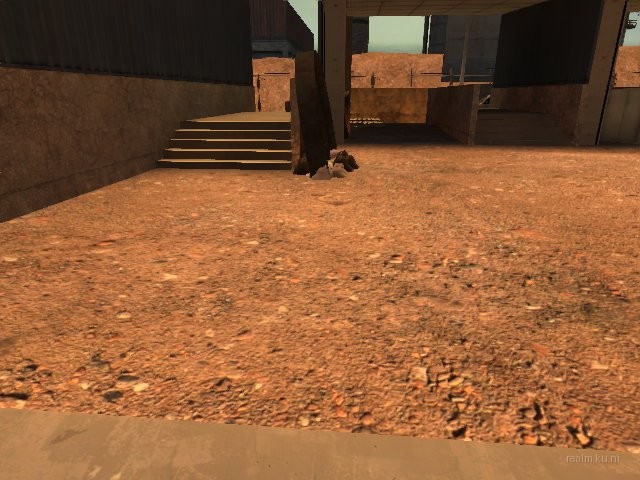 de_scrapyard thumb 54