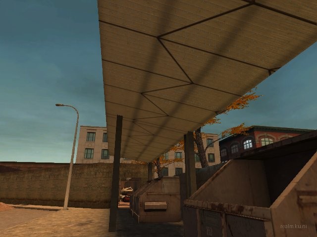 de_scrapyard thumb 28