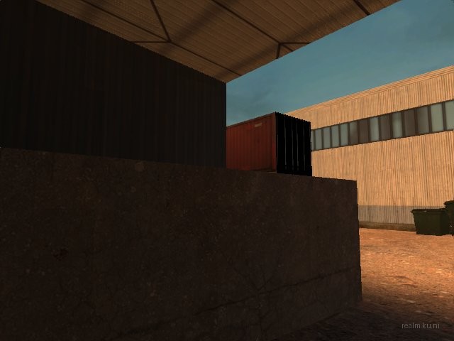 de_scrapyard thumb 43