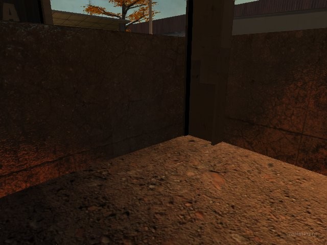 de_scrapyard thumb 45