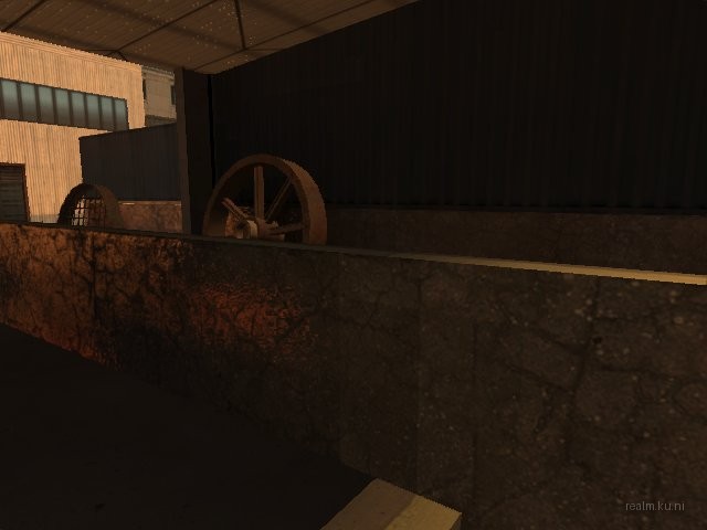 de_scrapyard thumb 57