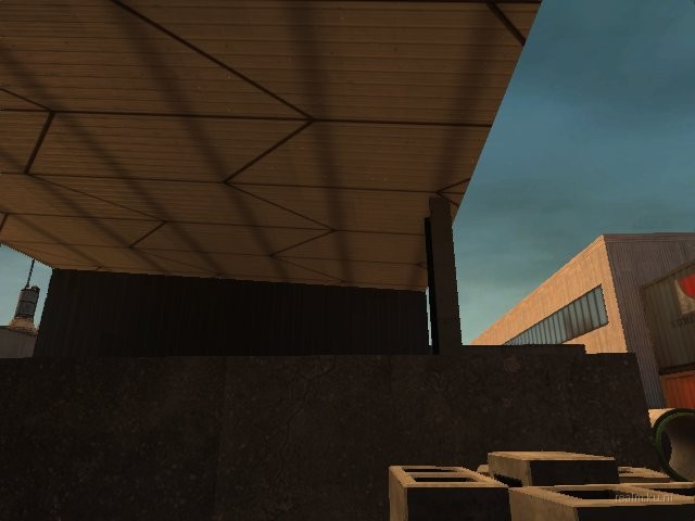 de_scrapyard thumb 9