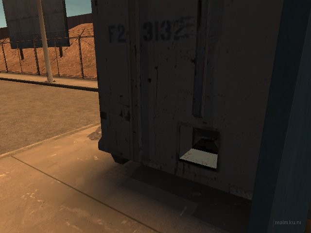 de_scrapyard thumb 42