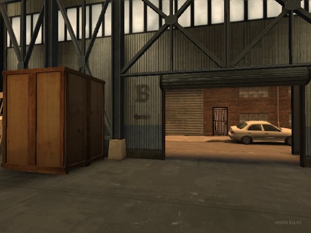 de_scrapyard thumb 5