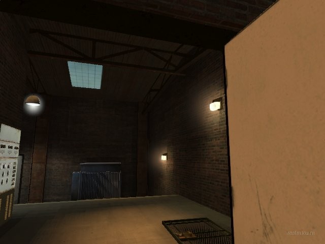 de_scrapyard thumb 49