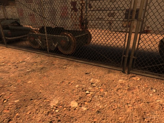 de_scrapyard thumb 39