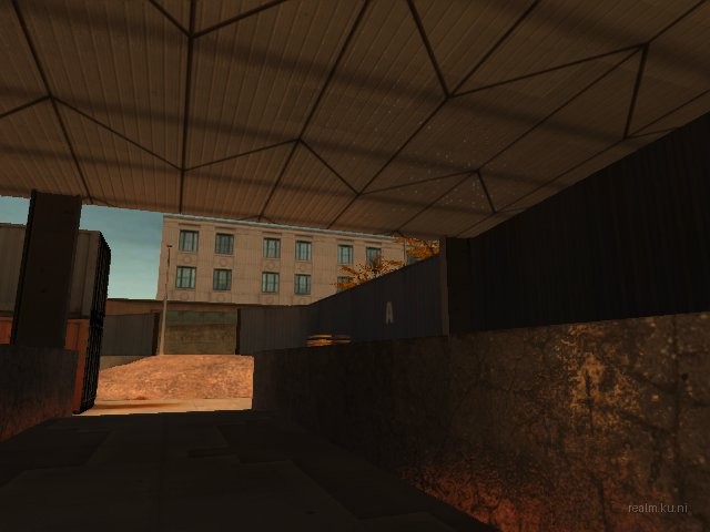 de_scrapyard thumb 25