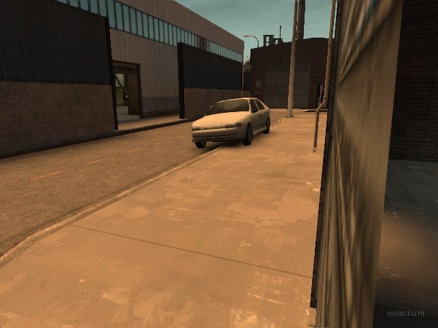 de_scrapyard thumb 79