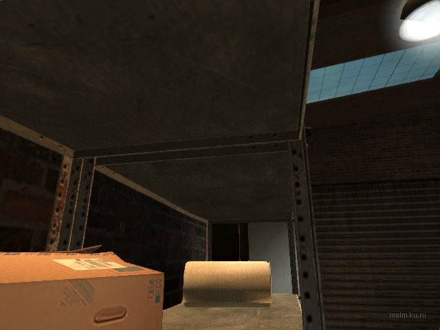 de_scrapyard thumb 77