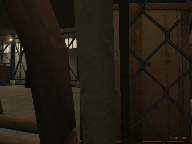 de_scrapyard thumb 66