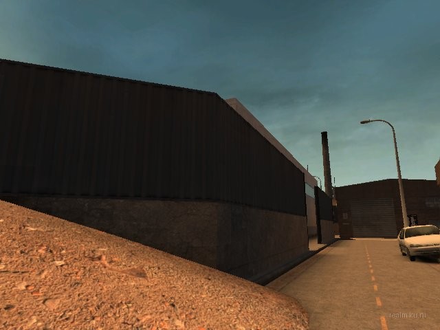 de_scrapyard thumb 8