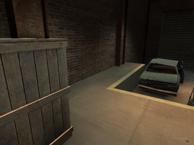 de_scrapyard thumb 6