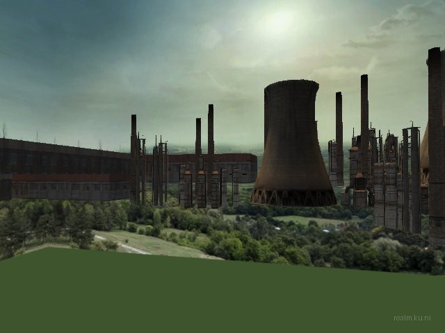 de_scrapyard thumb 55