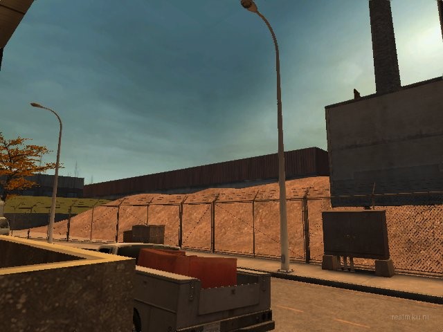 de_scrapyard thumb 23