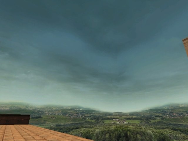 de_scrapyard thumb 67